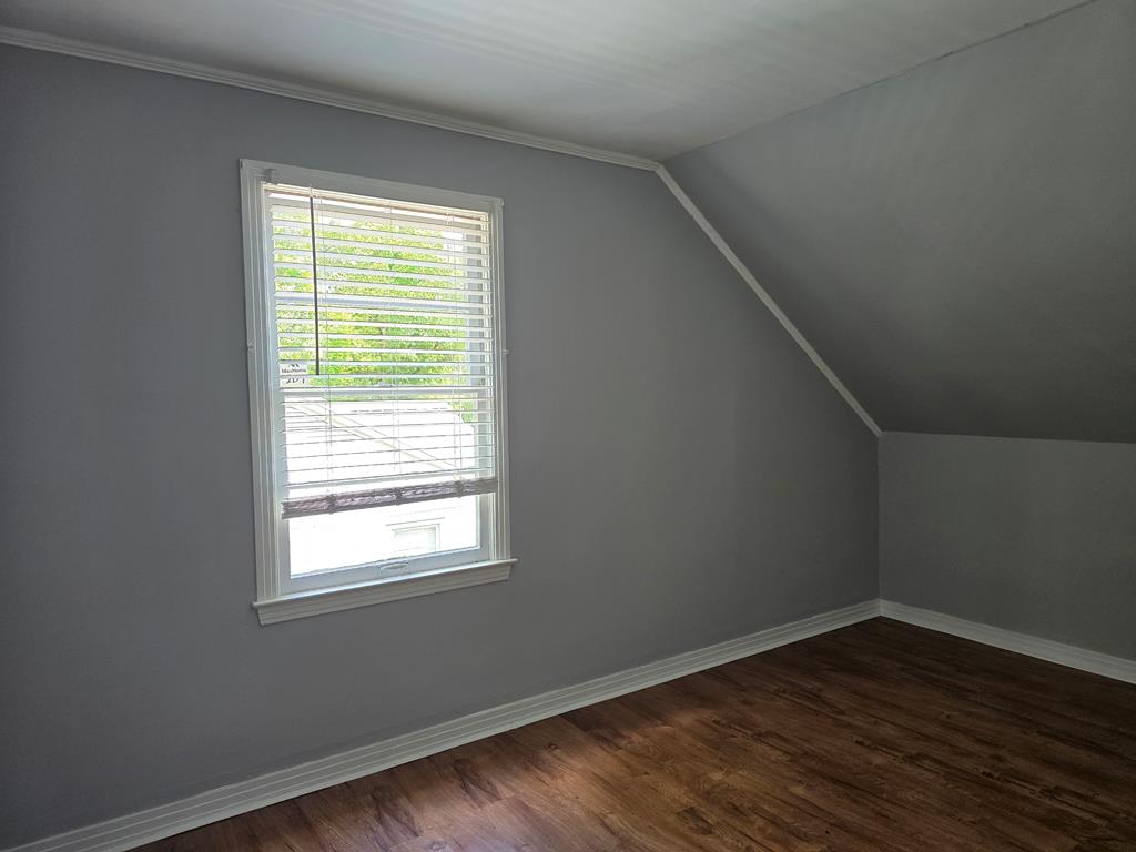 1110 W Powell St, Dothan, Alabama image 26