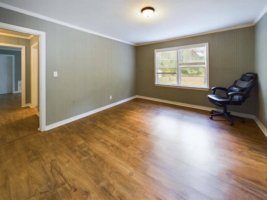 1110 W Powell St, Dothan, Alabama image 25