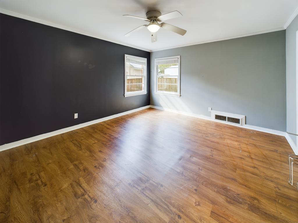 1110 W Powell St, Dothan, Alabama image 22