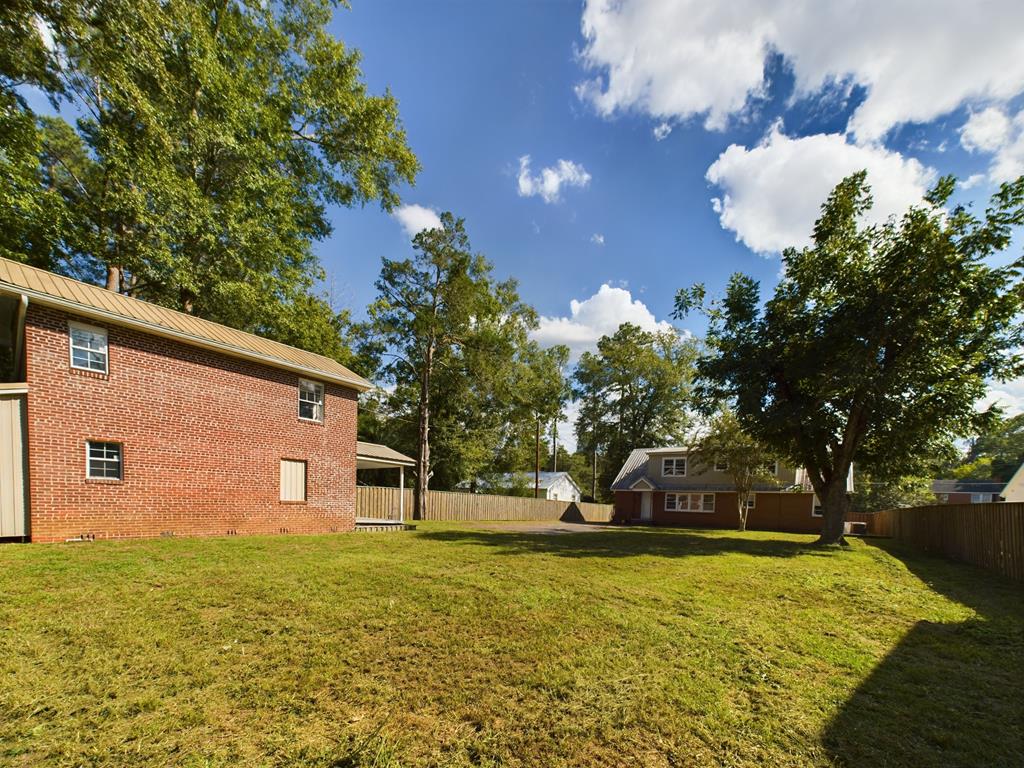 1110 W Powell St, Dothan, Alabama image 10