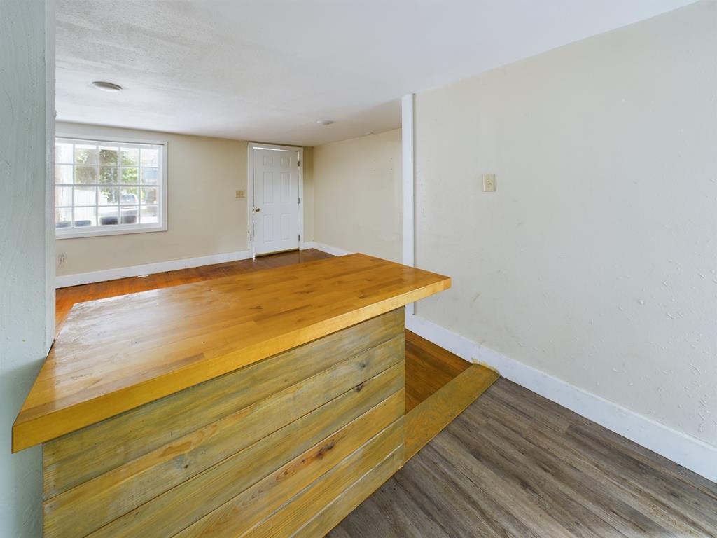 1110 W Powell St, Dothan, Alabama image 38