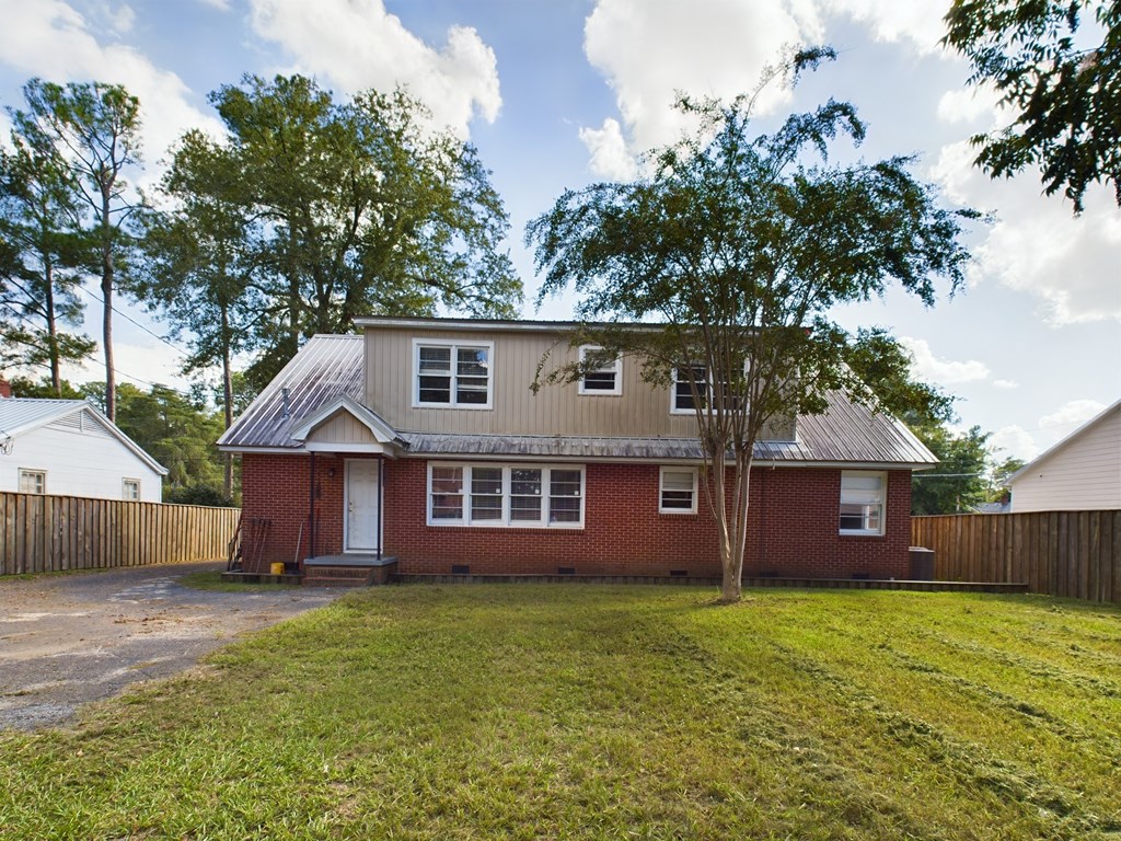 1110 W Powell St, Dothan, Alabama image 5