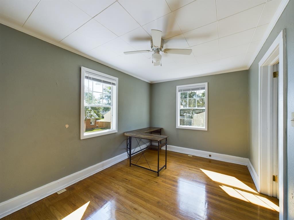 1110 W Powell St, Dothan, Alabama image 39