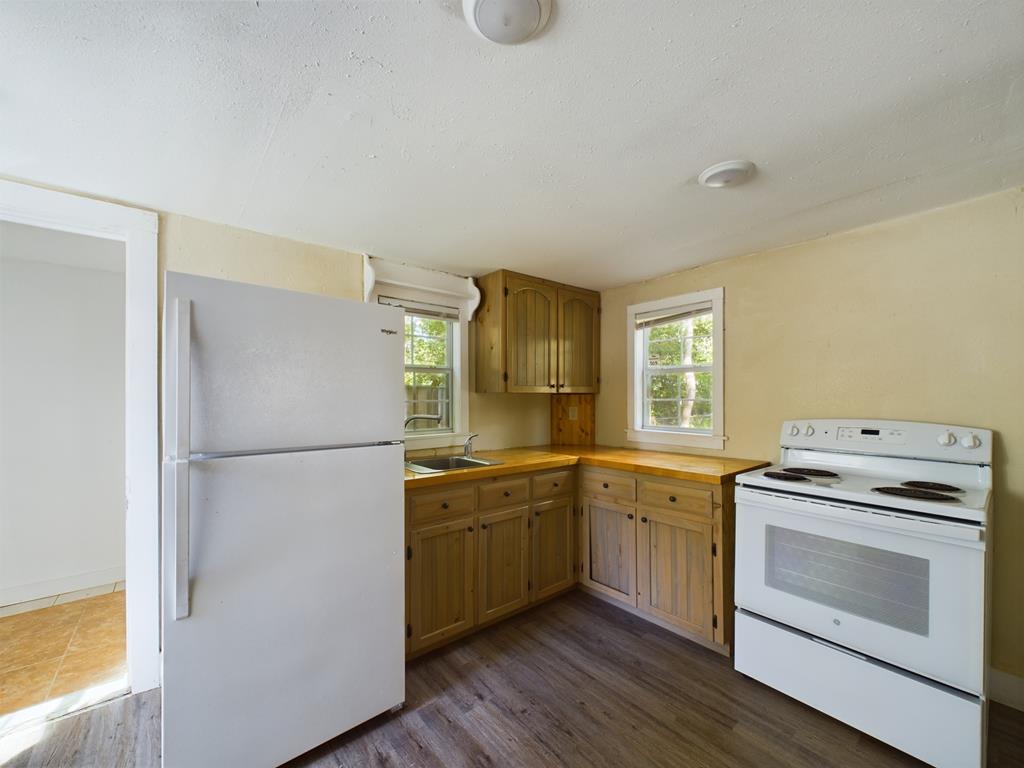 1110 W Powell St, Dothan, Alabama image 33