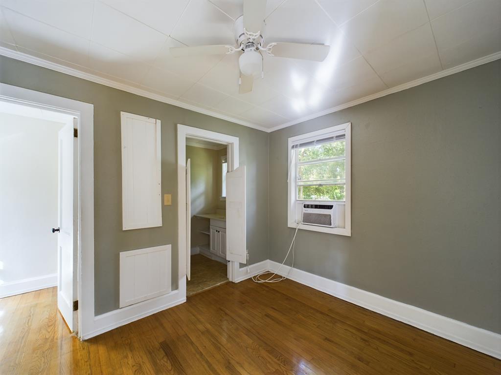 1110 W Powell St, Dothan, Alabama image 42