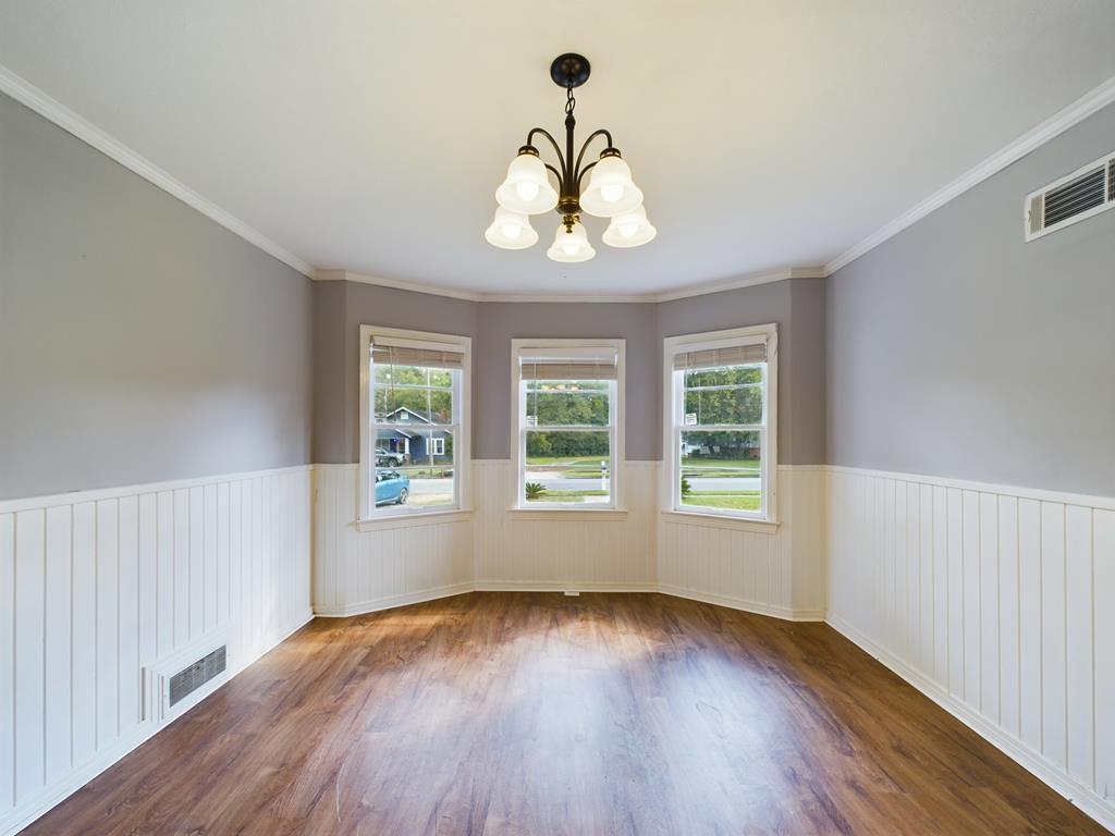 1110 W Powell St, Dothan, Alabama image 15