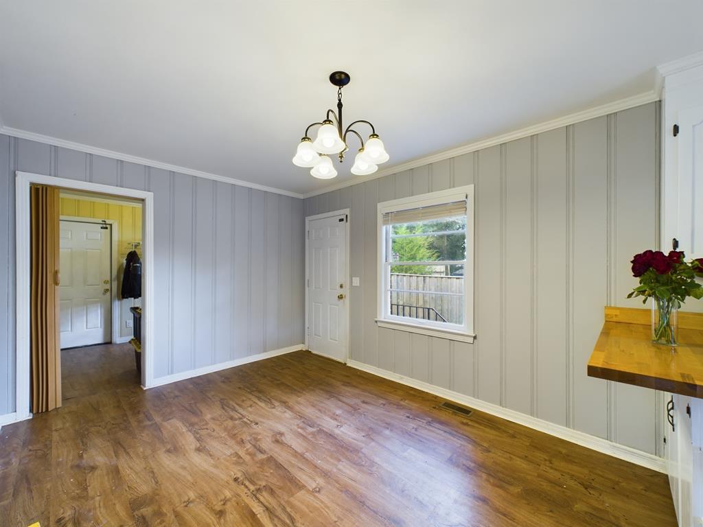 1110 W Powell St, Dothan, Alabama image 17