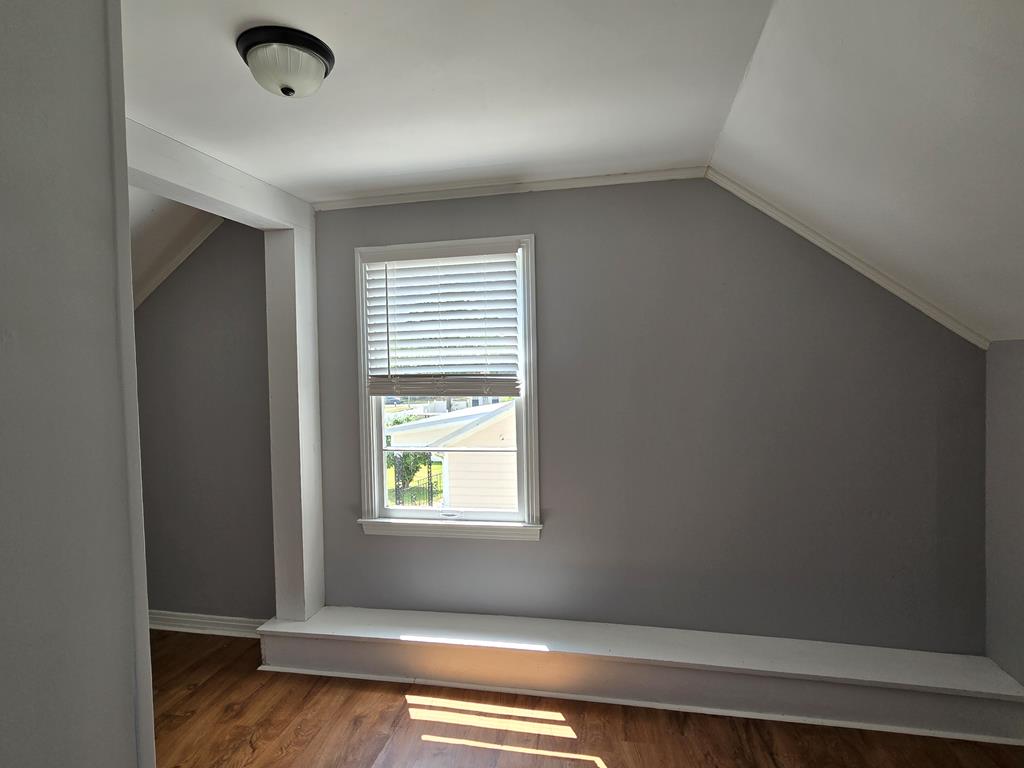 1110 W Powell St, Dothan, Alabama image 29