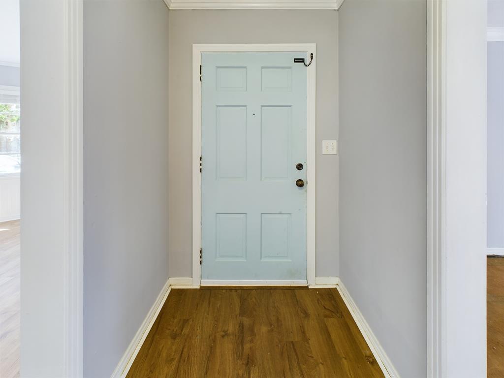 1110 W Powell St, Dothan, Alabama image 12