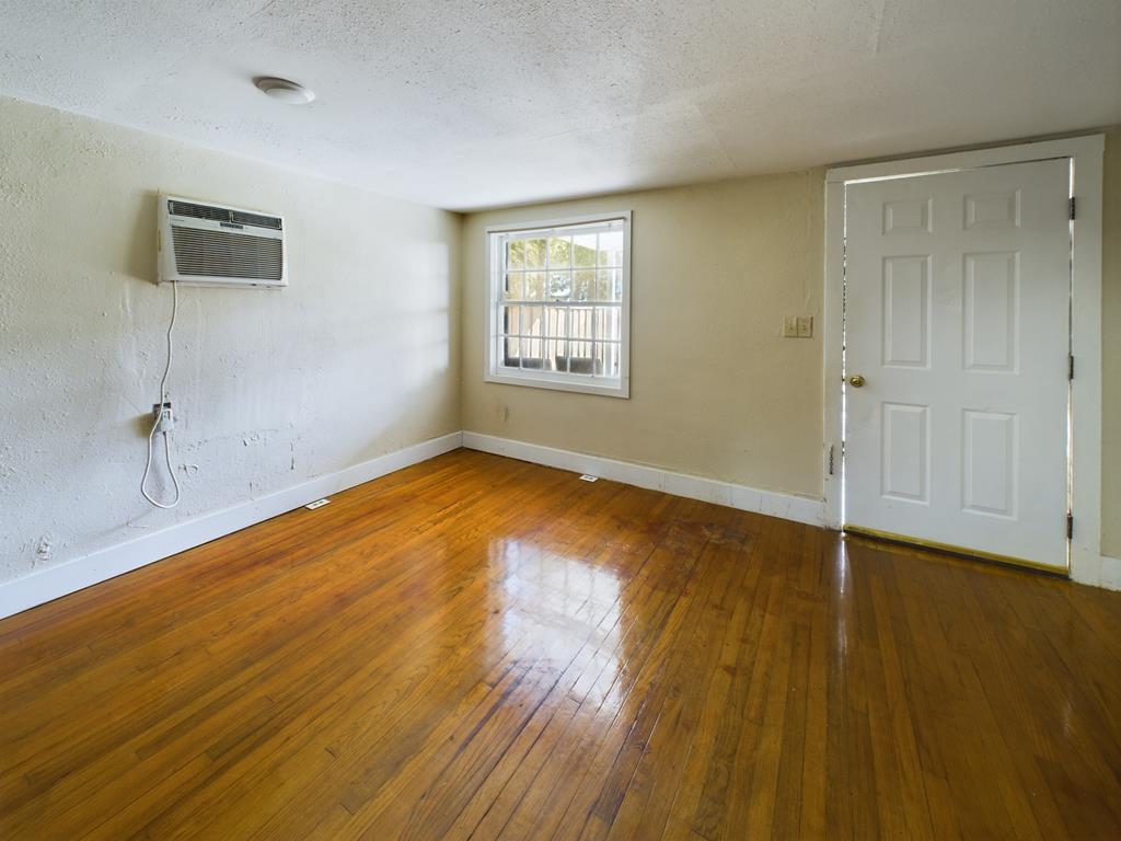 1110 W Powell St, Dothan, Alabama image 34