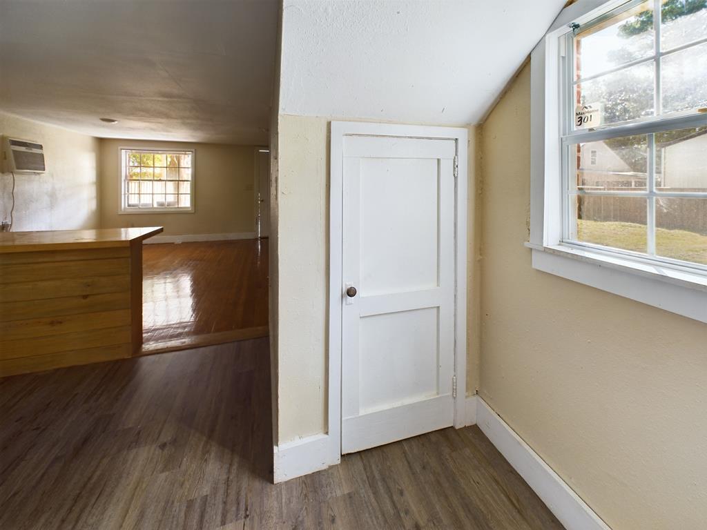 1110 W Powell St, Dothan, Alabama image 37