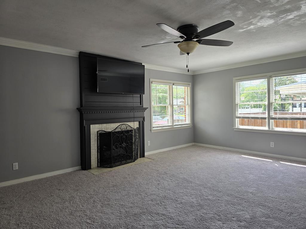 1110 W Powell St, Dothan, Alabama image 14