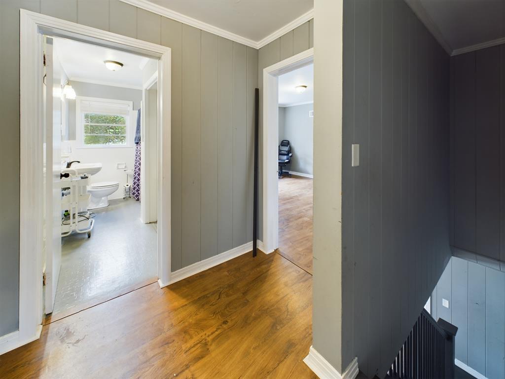 1110 W Powell St, Dothan, Alabama image 31