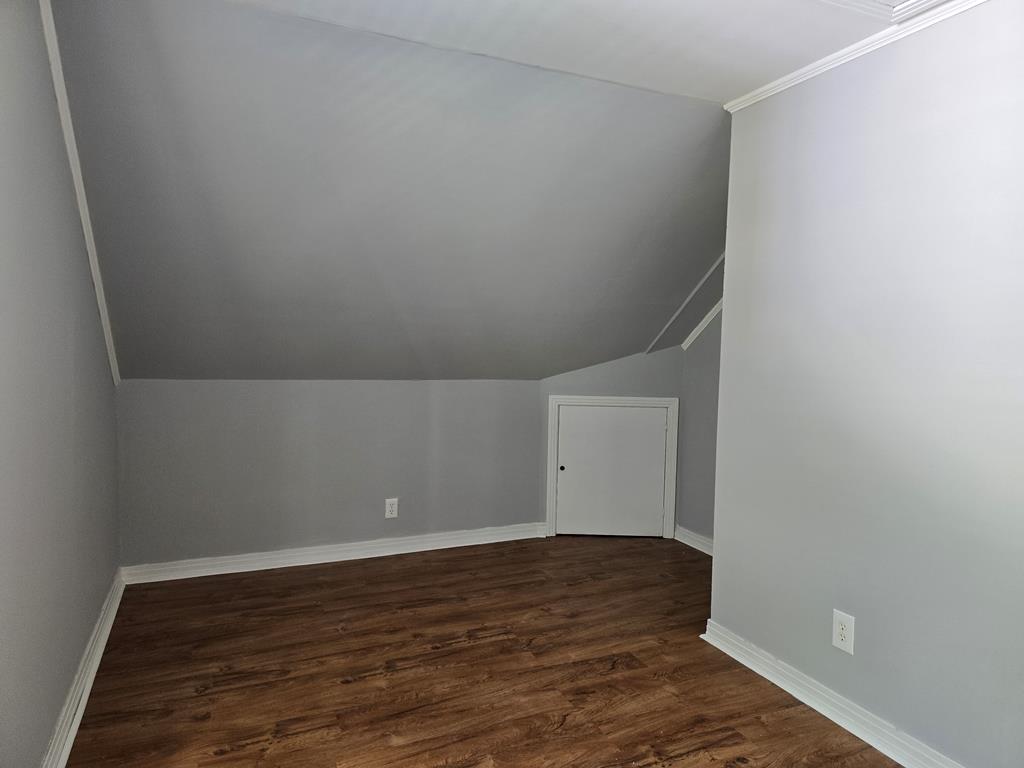 1110 W Powell St, Dothan, Alabama image 28