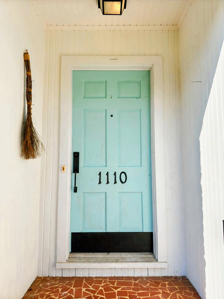 1110 W Powell St, Dothan, Alabama image 11