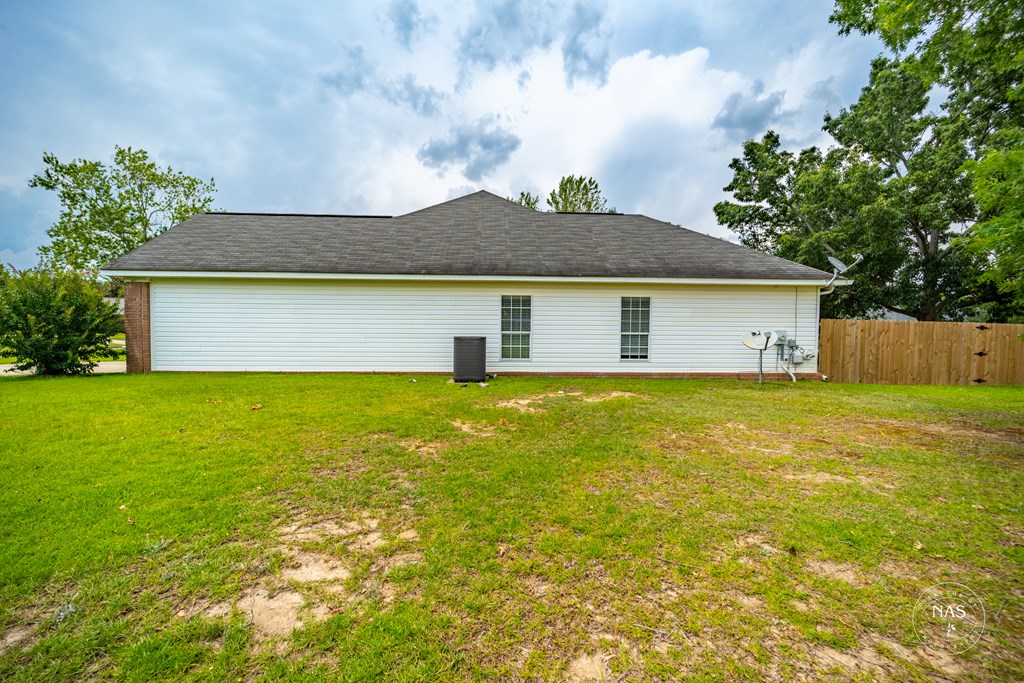 309 Holly Lane, Headland, Alabama image 36