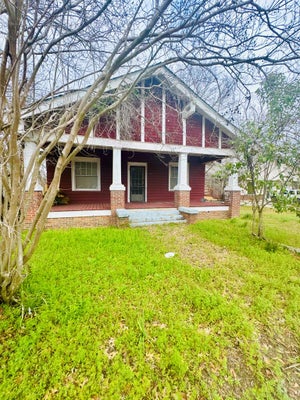 228 CHURCH ST, ANDALUSIA, AL 36420 - Image cb8dfdb7ffbf9eeca3f6261b5c81ed06/2512742674