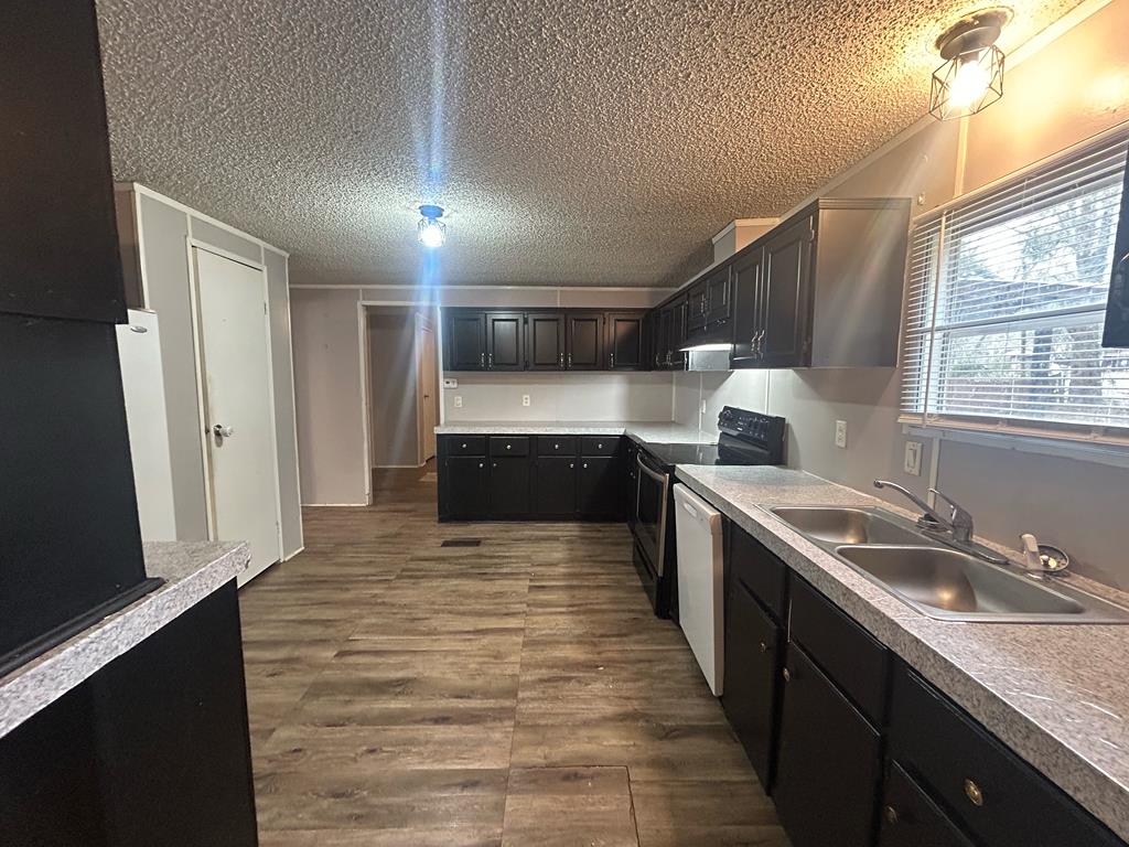 845 Watson Bridge Rd, Dothan, Alabama image 19