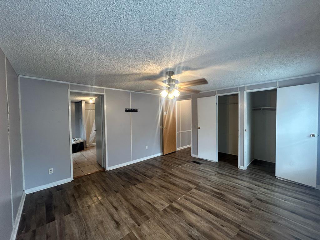 845 Watson Bridge Rd, Dothan, Alabama image 26