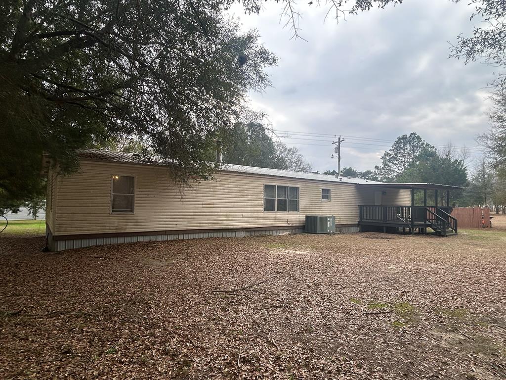 845 Watson Bridge Rd, Dothan, Alabama image 8