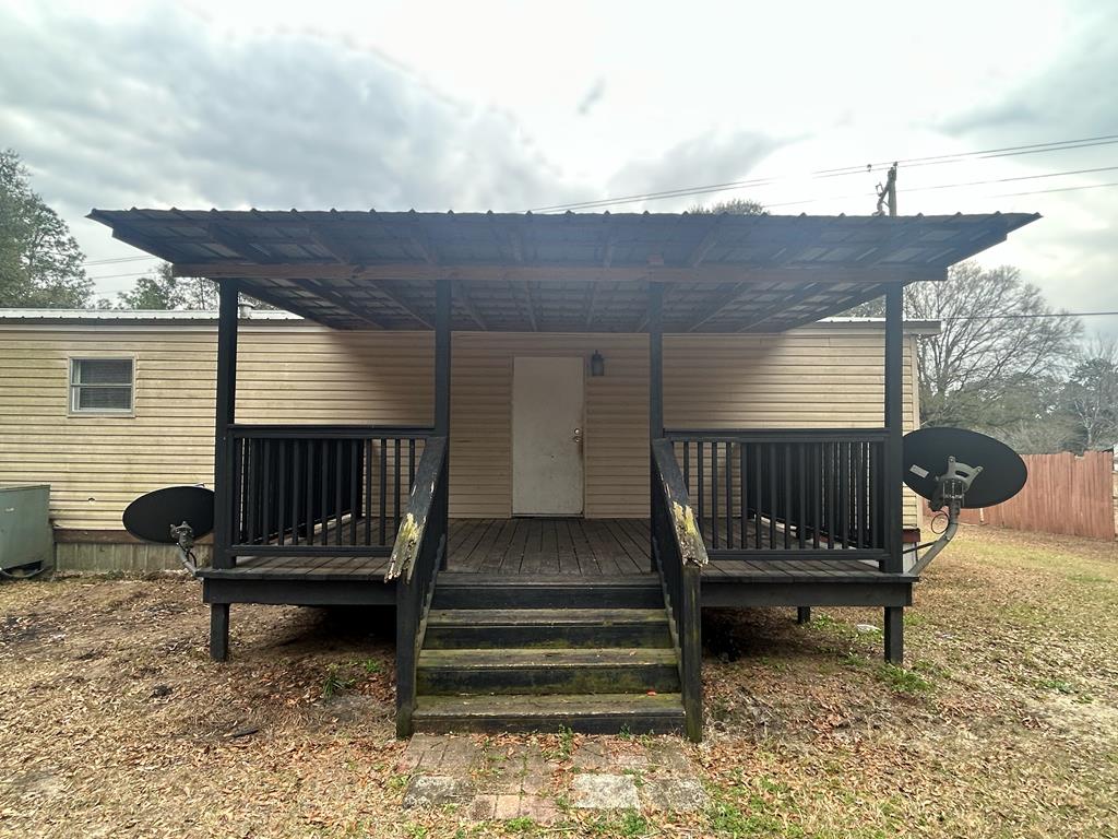 845 Watson Bridge Rd, Dothan, Alabama image 6