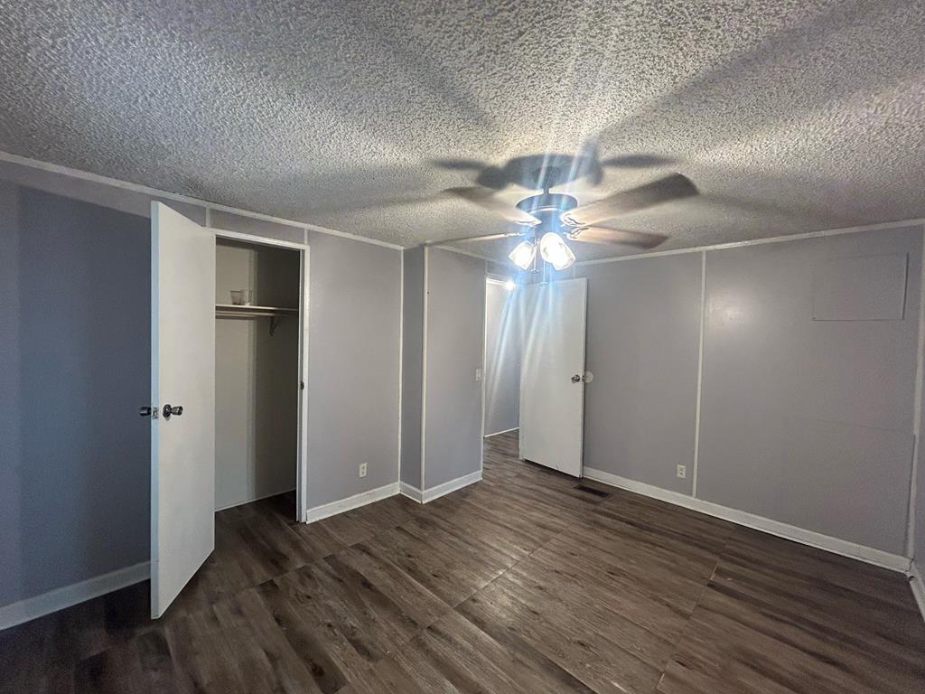 845 Watson Bridge Rd, Dothan, Alabama image 36