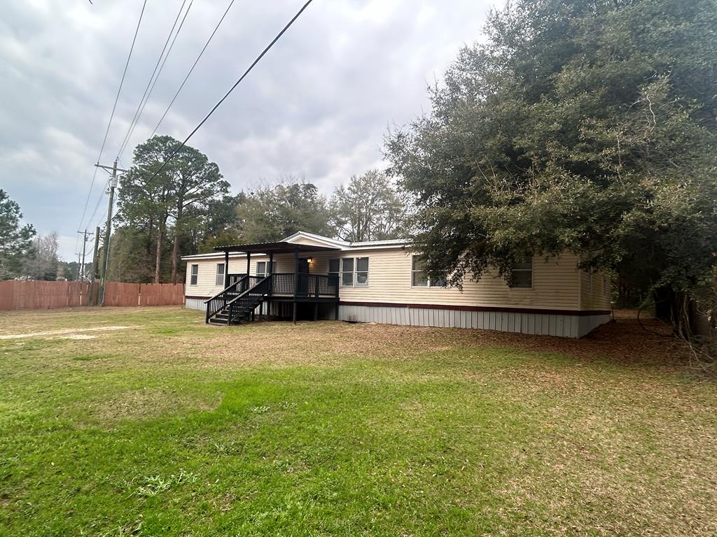 845 Watson Bridge Rd, Dothan, Alabama image 5