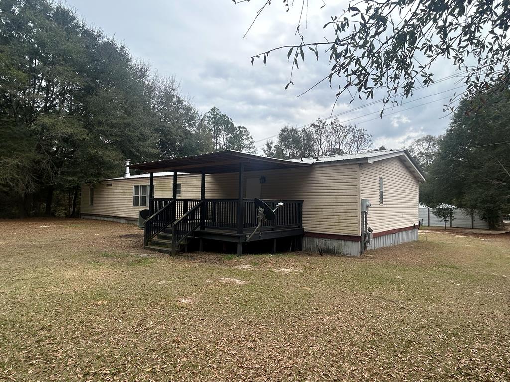 845 Watson Bridge Rd, Dothan, Alabama image 7