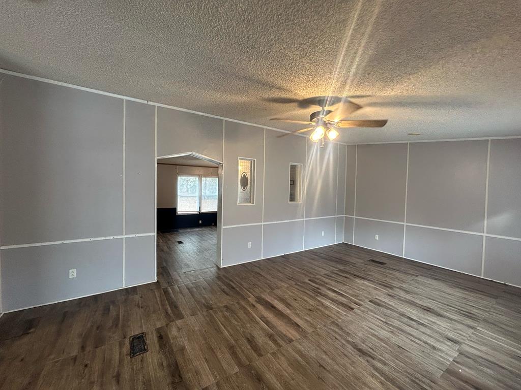 845 Watson Bridge Rd, Dothan, Alabama image 10