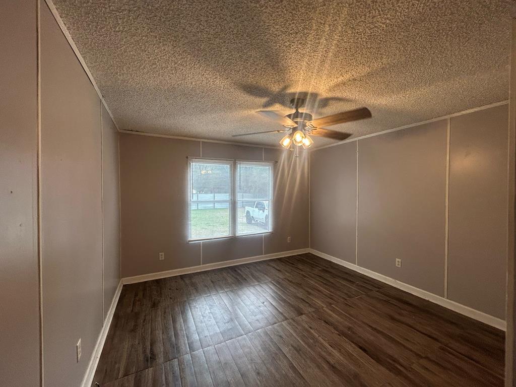 845 Watson Bridge Rd, Dothan, Alabama image 31