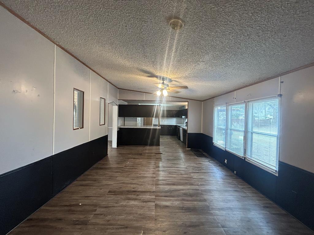 845 Watson Bridge Rd, Dothan, Alabama image 18