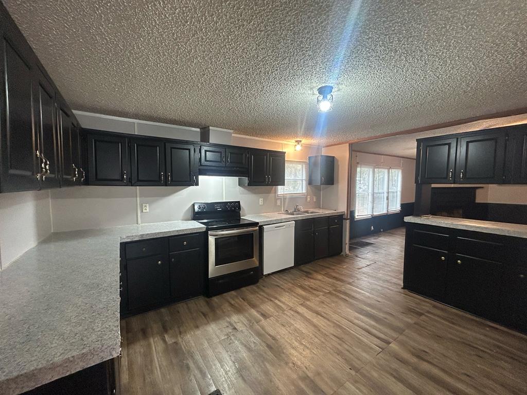 845 Watson Bridge Rd, Dothan, Alabama image 22