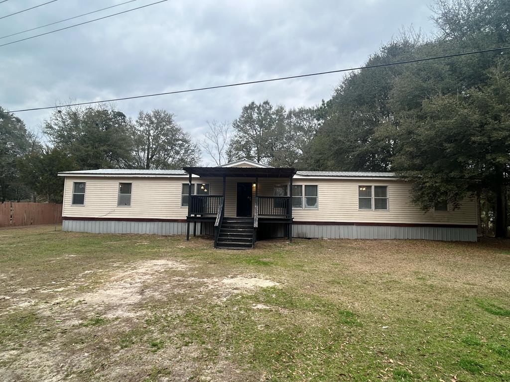 845 Watson Bridge Rd, Dothan, Alabama image 4