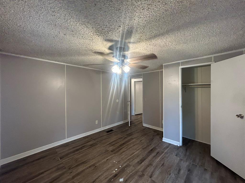 845 Watson Bridge Rd, Dothan, Alabama image 34