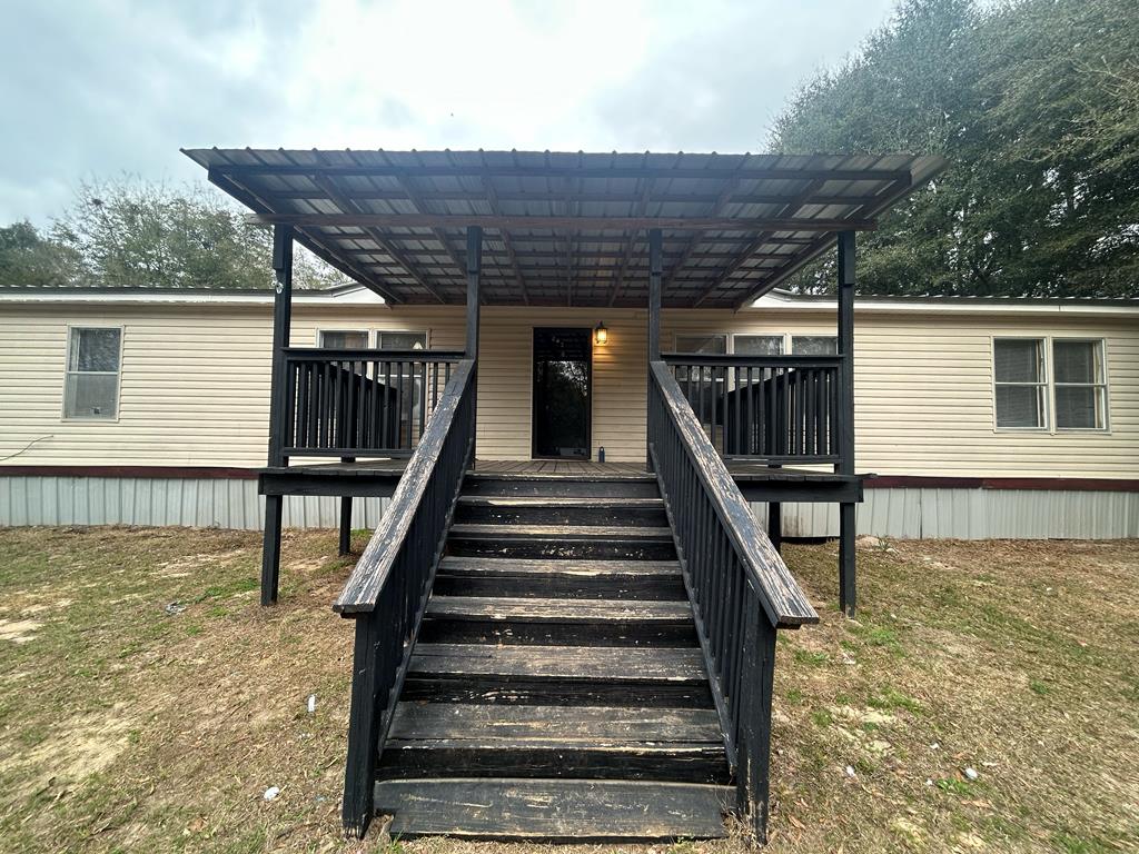 845 Watson Bridge Rd, Dothan, Alabama image 3