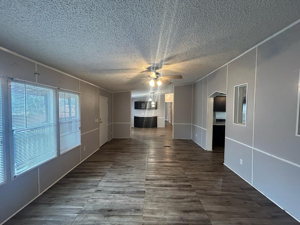 845 Watson Bridge Rd, Dothan, Alabama image 12