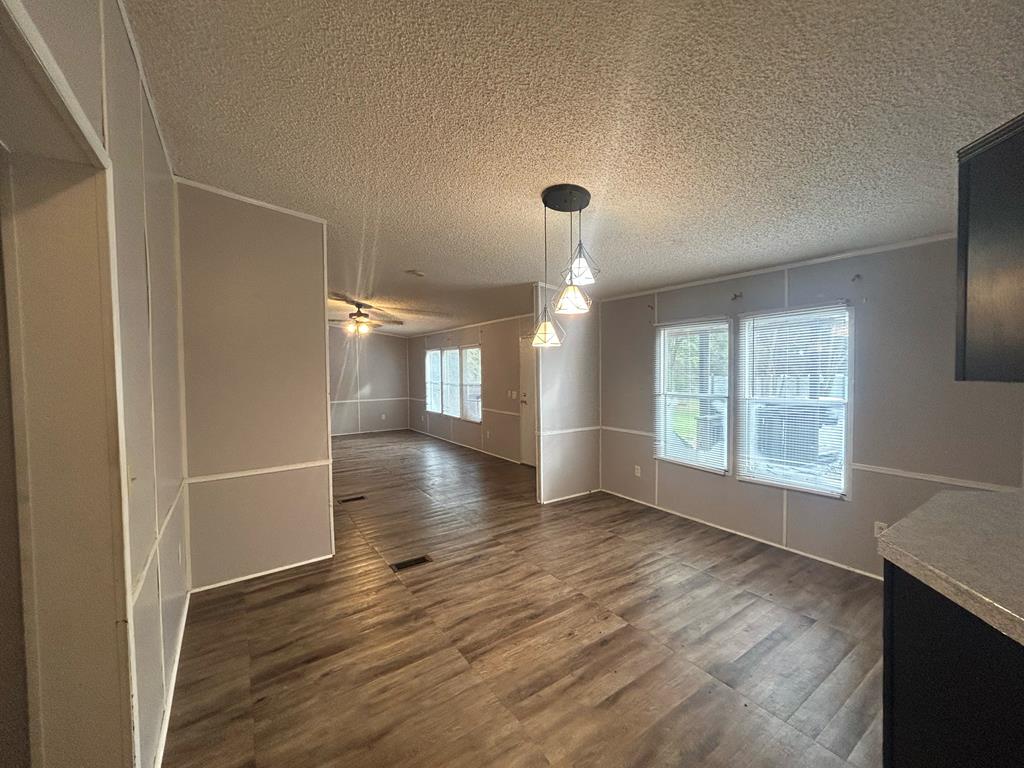 845 Watson Bridge Rd, Dothan, Alabama image 15
