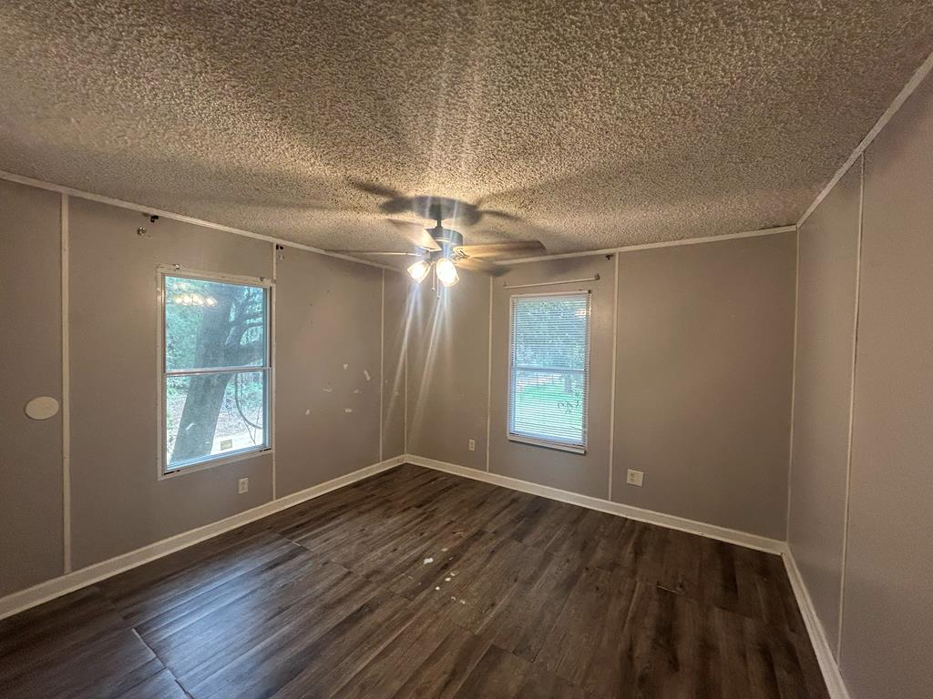 845 Watson Bridge Rd, Dothan, Alabama image 33