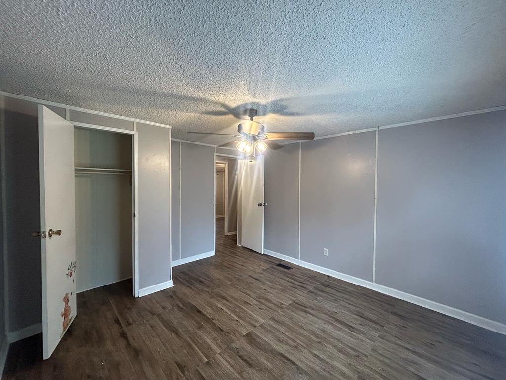845 Watson Bridge Rd, Dothan, Alabama image 32