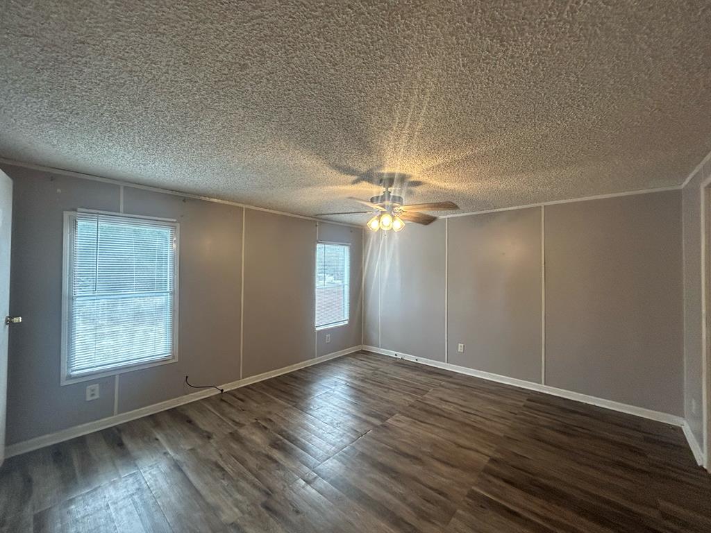 845 Watson Bridge Rd, Dothan, Alabama image 25