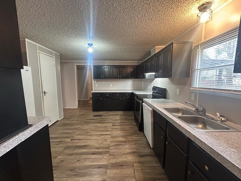 845 Watson Bridge Rd, Dothan, Alabama image 20