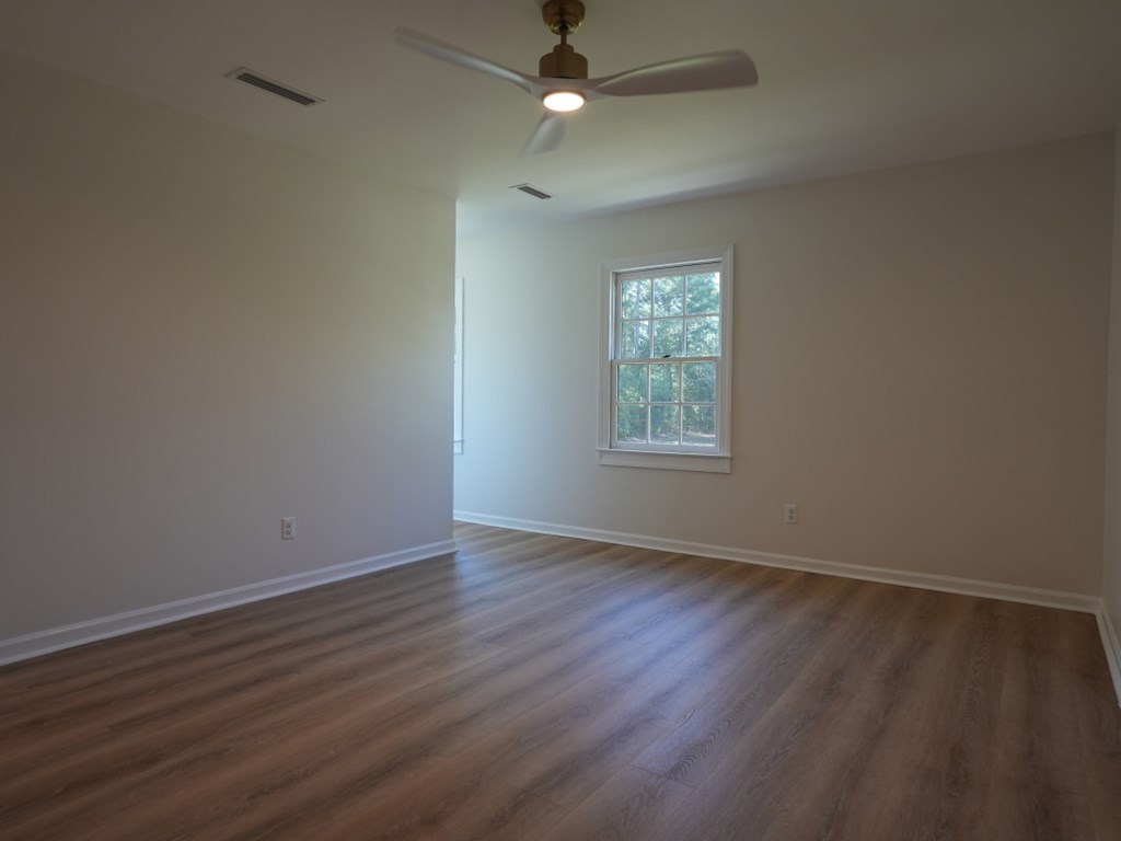 813 Gonzales Drive, Dothan, Alabama image 15