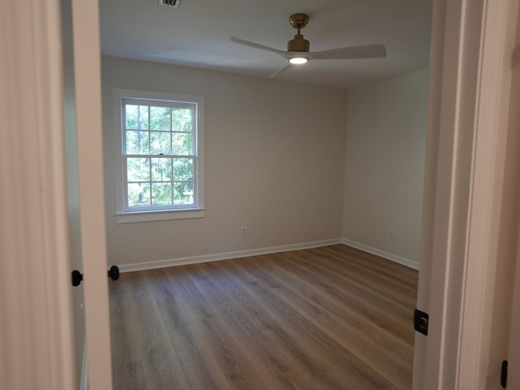 813 Gonzales Drive, Dothan, Alabama image 14