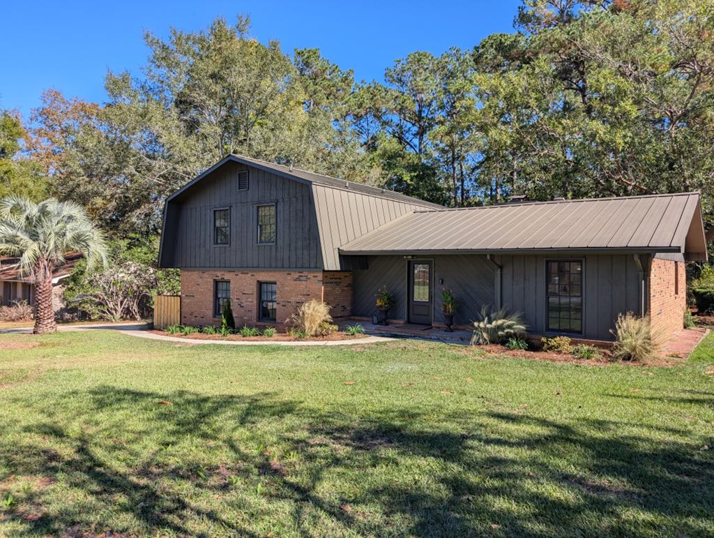 813 Gonzales Drive, Dothan, Alabama image 1