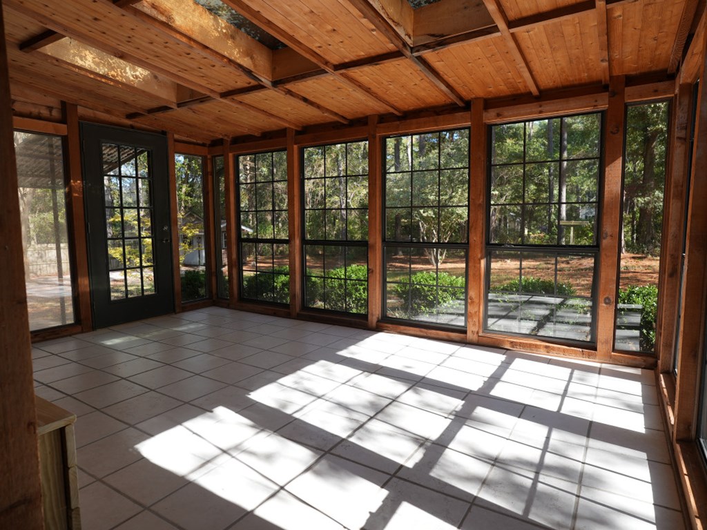 813 Gonzales Drive, Dothan, Alabama image 10