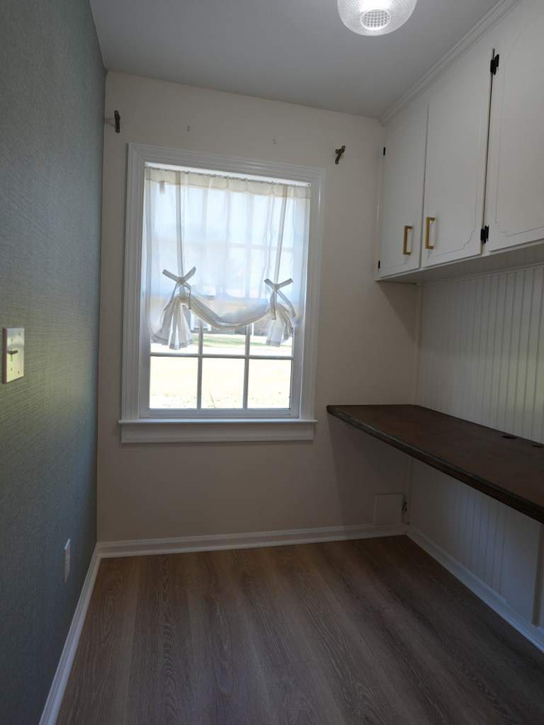 813 Gonzales Drive, Dothan, Alabama image 19