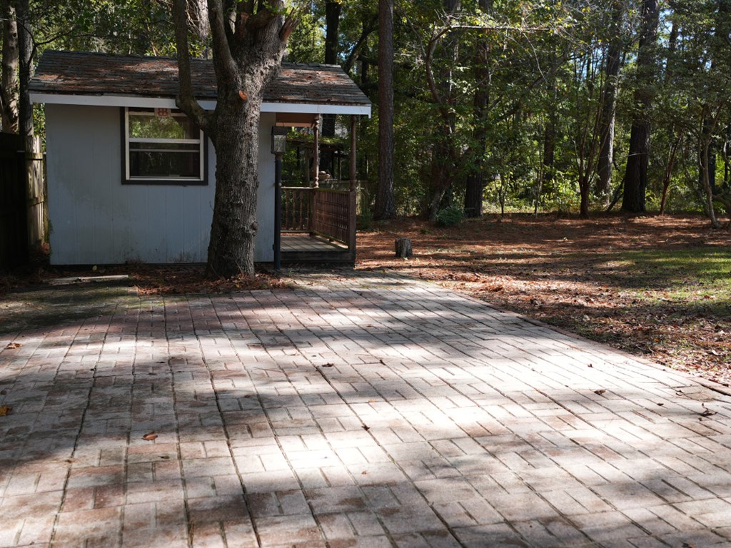 813 Gonzales Drive, Dothan, Alabama image 25