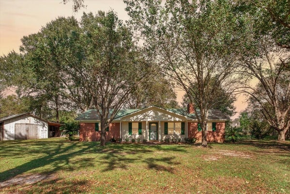 4071 W COOK RD, DOTHAN, AL 36301 - Image cd6b188db55c5b2b45196ea9fd0b28b8/1870525559