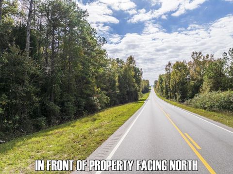 Vacant Land For Sale - Western Bypass<br/> Clayton, AL 36016