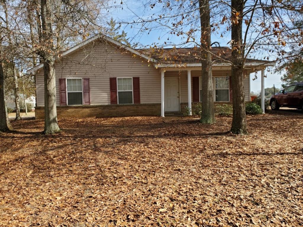 174 Joe Walding Drive, Midland City, Alabama image 1